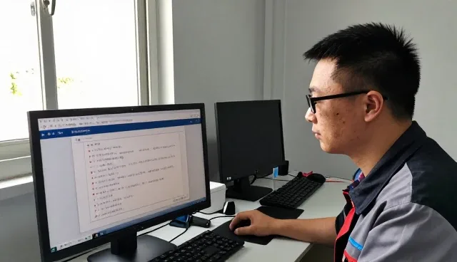 贵州科达迅飞网络科技有限公司域名与服务器带来更好的使用体验