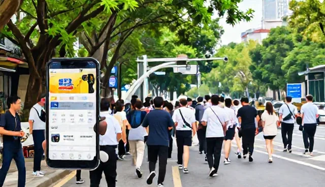 网站性能优化中智能小程序选型的两种实际取舍