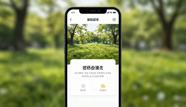 域名策略检查要点:小程序备案流程中的关键问题
