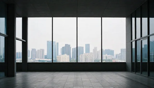 企业管理系统维护建议:流程优化的适用条件与选择依据
