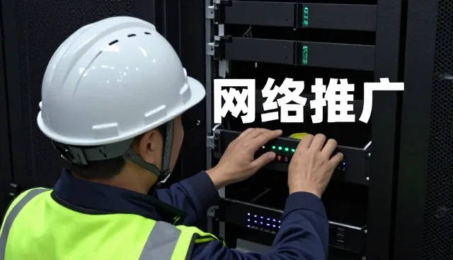 软件开发帮助客户实现域名目标