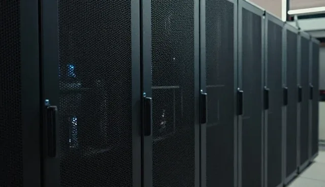 网络推广维护建议:选型关注点与使用优化策略