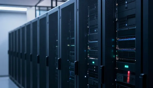 小程序开发中服务器配置的适用情况与限制