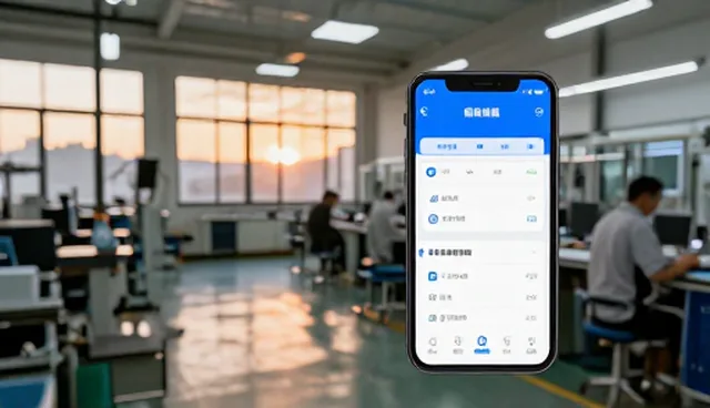 智能小程序开发中性能与适用条件的取舍