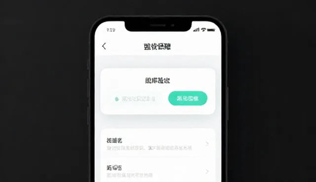 小程序开发中的网络推广检查要点解析
