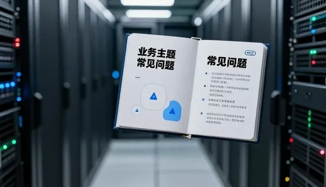 域名管理中的定制化方案如何适应不同性能需求