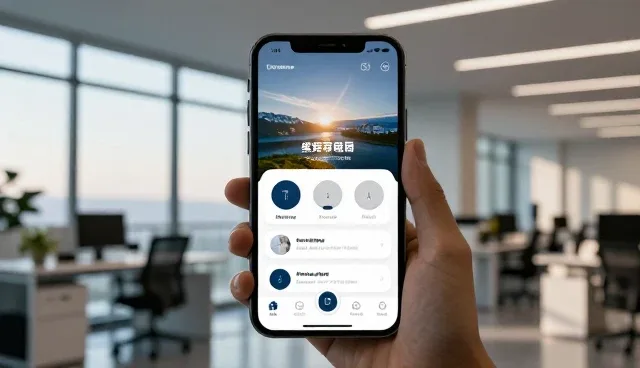 软件维护建议:性能与适用条件的选择依据